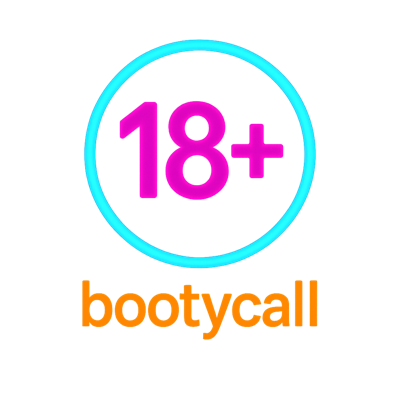 BOOTYCALL dating review preview